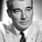 William Hopper filmleri
