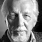 William Hutt filmleri