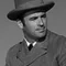William Joyce filmleri