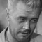 William Kerwin filmleri