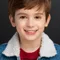 William Kosovic filmleri