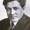 William L. Thorne filmleri