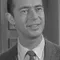 William Lanteau filmleri