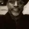 William Lee filmleri