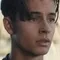 William Lodder filmleri