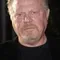 William Lucking filmleri
