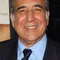 William Marquez filmleri