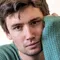 William Michael Roberts filmleri