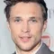 William Moseley filmleri