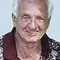 William Pifer filmleri
