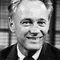 William Prince filmleri