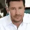 William Ragsdale filmleri