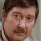 William Redfield filmleri
