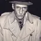 William S. Burroughs filmleri