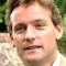 William Scott-Masson filmleri