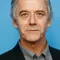 William Shimell filmleri