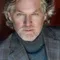 William Shockley filmleri