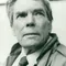 William Squire filmleri