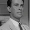 William Swan filmleri