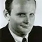 William Traylor filmleri