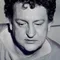 William Tubbs filmleri