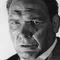 William 'Wee Willie' Davis filmleri