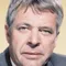 William Windom filmleri