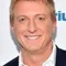 William Zabka filmleri