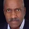 Willie C. Carpenter filmleri