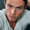 Wilson Bethel filmleri