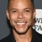 Wilson Cruz filmleri