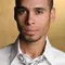 Wilson Jermaine Heredia filmleri