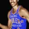 Wilt Chamberlain filmleri