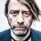 Wim Willaert filmleri