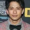 Win Morisaki filmleri