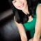 Winnie Hung filmleri