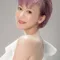 Winnie Leung filmleri