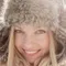 Winny Clarke filmleri