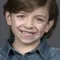Winslow Fegley filmleri