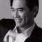 Winston Chao filmleri