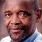 Winston Ntshona filmleri