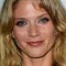 Winter Ave Zoli filmleri