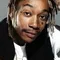 Wiz Khalifa filmleri