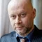 Wojciech Kalarus filmleri