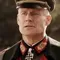 Wolf Kahler filmleri