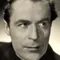 Wolfgang Lukschy filmleri