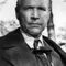 Wolfgang Preiss filmleri