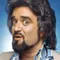 Wolfman Jack filmleri