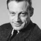 Wolfried Lier filmleri