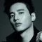 Won Bin filmleri